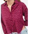 Blusa-Mujer-Nataniel-Guinda-Taw-S