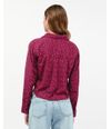 Blusa-Mujer-Nataniel-Guinda-Taw-S