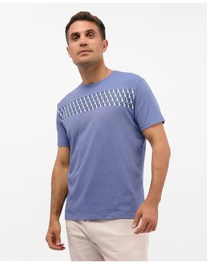 Polo-Hombre-Blass-Acero-Bijou-Poly-M
