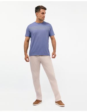 Polo-Hombre-Blass-Acero-Bijou-Poly-M