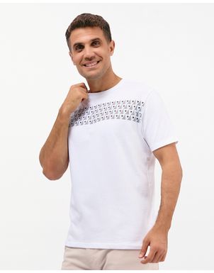 Polo-Hombre-Blass-Blanco-Optico-M