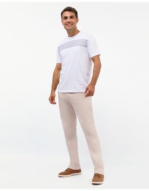 Polo-Hombre-Blass-Blanco-Optico-M