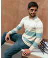 Chompa-Hombre-Elyan-Beige-Arena-M