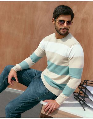 Chompa-Hombre-Elyan-Beige-Arena-M