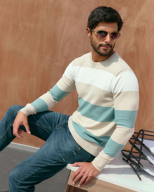 Chompa-Hombre-Elyan-Beige-Arena-M