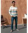 Chompa-Hombre-Elyan-Beige-Arena-M