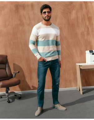 Chompa-Hombre-Elyan-Beige-Arena-M