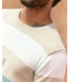 Chompa-Hombre-Elyan-Beige-Arena-M