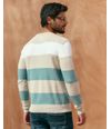 Chompa-Hombre-Elyan-Beige-Arena-M