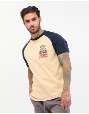Polo-Hombre-Joe-Beige-Tapioca-M