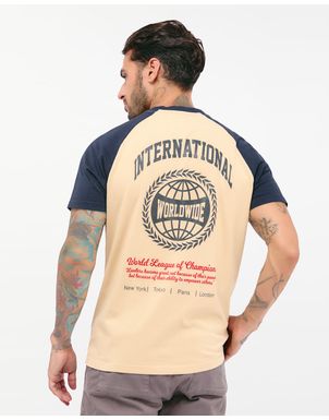 Polo-Hombre-Joe-Beige-Tapioca-M